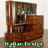 Italian Design